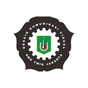Logo SMKS YMIK JAKARTA