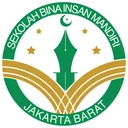 Logo SMKS BINA INSAN MANDIRI