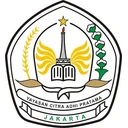 Logo SMKS 1 CITRA ADHI PRATAMA