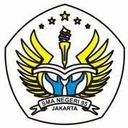 Logo SMAN 95 JAKARTA