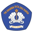 Logo SMAN 94 JAKARTA