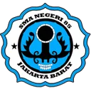 Logo SMAN 85 JAKARTA