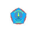 Logo SMAN 84 JAKARTA