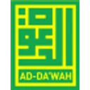 Logo SMKS AD DAWAH