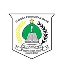 Logo SMKS AL HAMIDIYAH