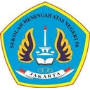 Logo SMAN 56 JAKARTA