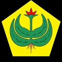 Logo SMAS TUNAS HARAPAN