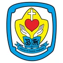 Logo SMAS TARSISIUS II