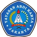 Logo SMAS 1 YADIKA