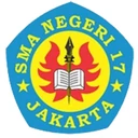 Logo SMAN 17 JAKARTA