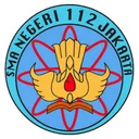 Logo SMAN 112 JAKARTA