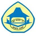 Logo SMAN 101 JAKARTA