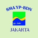 Logo SMAS YP BDN