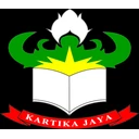 Logo SMKS KARTIKA X 1