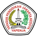Logo SMKS JAKARTA III