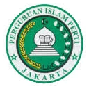 Logo SMKS ISLAM PERTI JAKARTA