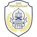 Logo SMKS KEBUDAYAAN