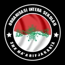 Logo SMKS MAARIF JAKARTA