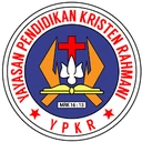 Logo SMKS K RAHMANI