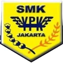 Logo SMKS KESATUAN