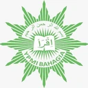 Logo SMKS ISLAM BAHAGIA