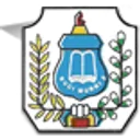 Logo SMKS BUDI MURNI 2