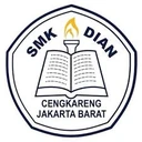 Logo SMKS DIAN JAKARTA