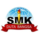 Logo SMKS DUTA BANGSA JAKARTA
