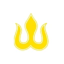 Logo SMKS IP YAKIN