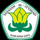 Logo SMKS HARAPAN JAYA