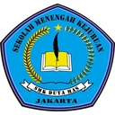 Logo SMKS DUTA MAS JAKARTA