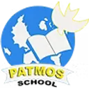 Logo SDS Patmos