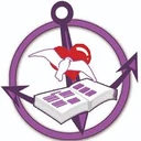 Logo SD HARAPAN LESTARI