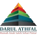 Logo SDS Darul Athfal