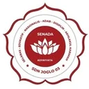 Logo SD NEGERI JOGLO 03