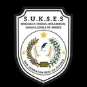 Logo SDN Jembatan Besi 04 Pt.