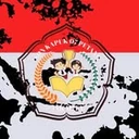Logo SD NEGERI KAPUK 07 PETANG
