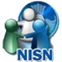 Logo SD NEGERI KAPUK 15 PAGI