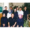 Logo SDN Angke 06 Pg.