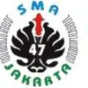 Logo SMAN 47 JAKARTA