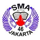 Logo SMAN 46 JAKARTA