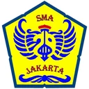 Logo SMAN 29 JAKARTA