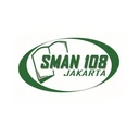Logo SMAN 108 JAKARTA