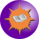 Logo SMP YAPENKA