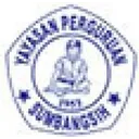 Logo SMP Sumbangsih