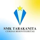 Logo SMKS TARAKANITA JAKARTA