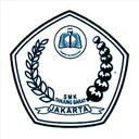 Logo SMKS TANJUNG BARAT