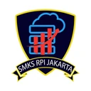 Logo SMKS RPI JAKARTA