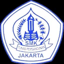 Logo SMKS TUNAS PEMBANGUNAN