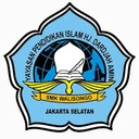 Logo SMKS WALISONGO JAKARTA